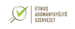 Etikus adománygyűjtők