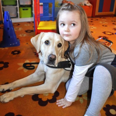 Egy barátság kezdete :)