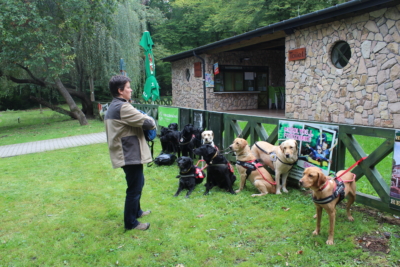 Lillafüredi kirándulás 