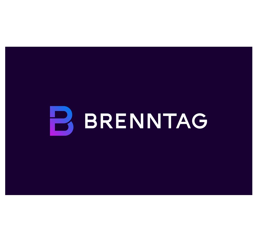 Brenntag Hungária Kereskedelmi Kft. Brenntag Hungária Kereskedelmi Kft.