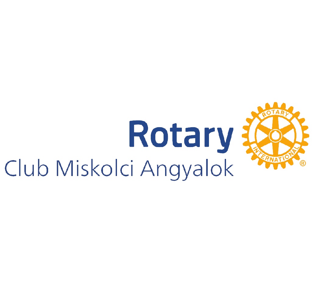 RC Miskolci Angyalok RC Miskolci Angyalok