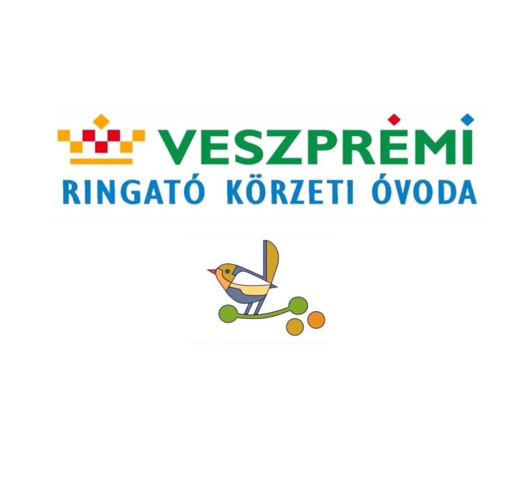 Ringató Körzeti Óvoda Ringató Körzeti Óvoda