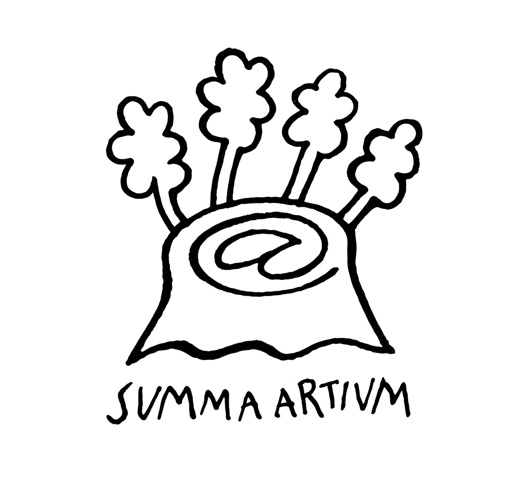 Summa Artium Alapítvány Summa Artium Alapítvány