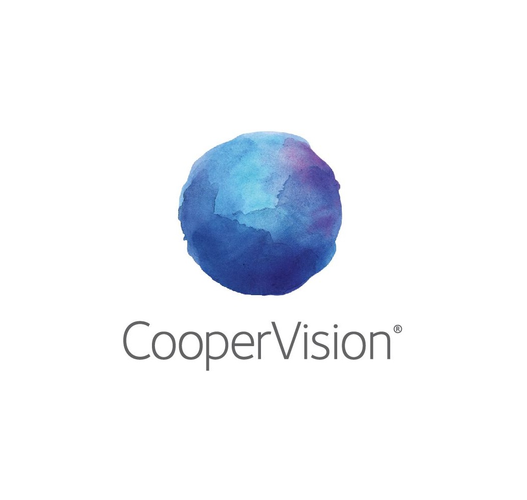 CooperVision CL Hungary CooperVision CL Hungary
