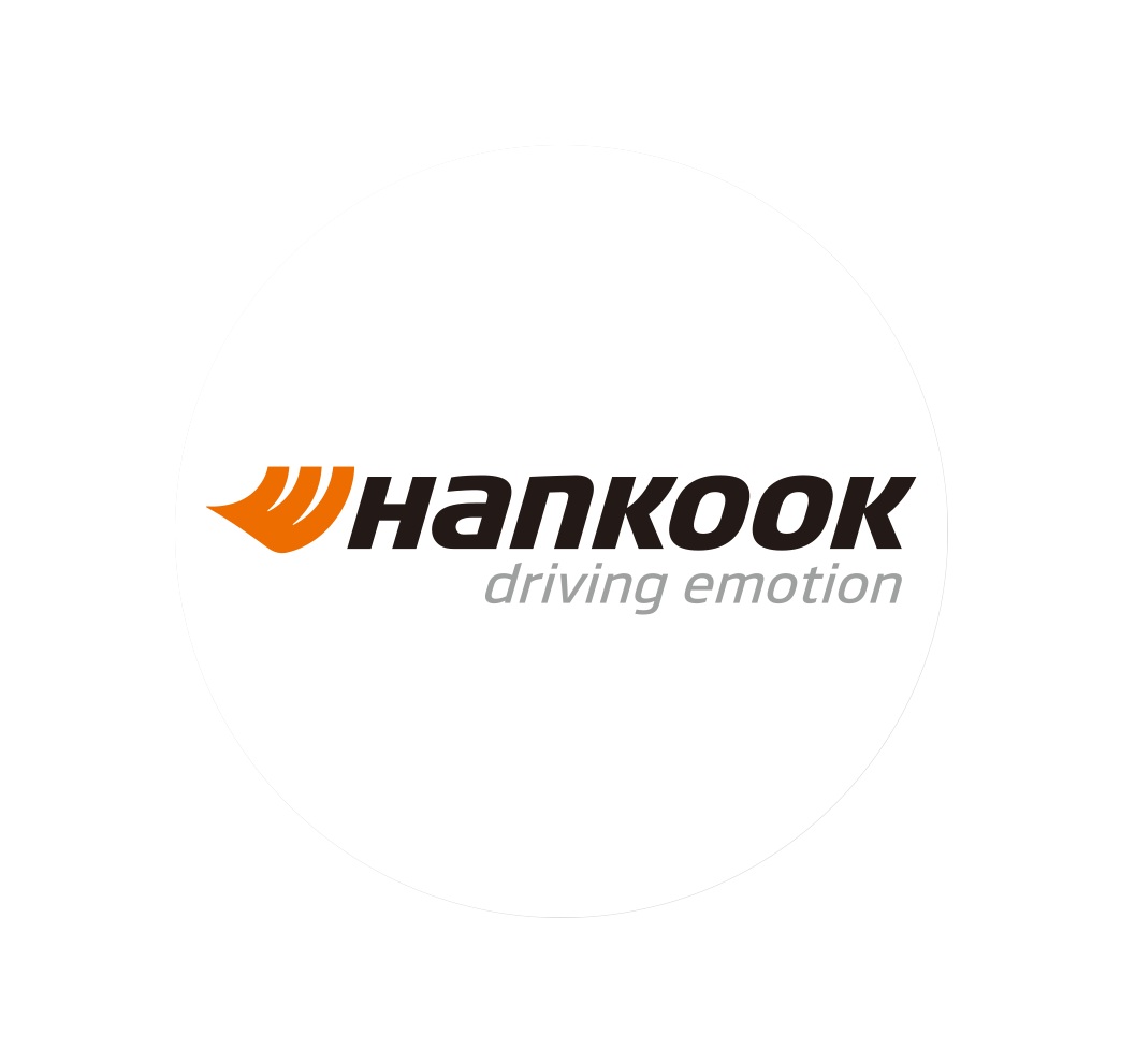 Hankook Tire Magyarország Kft. Hankook Tire Magyarország Kft.