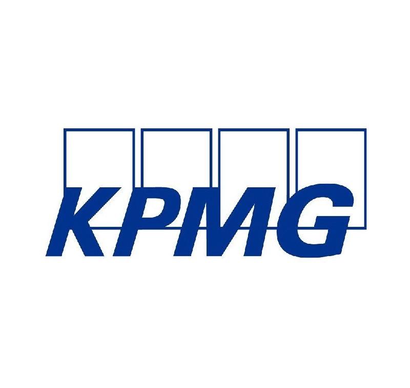 KPMG Tanácsadó Kft. KPMG Tanácsadó Kft.