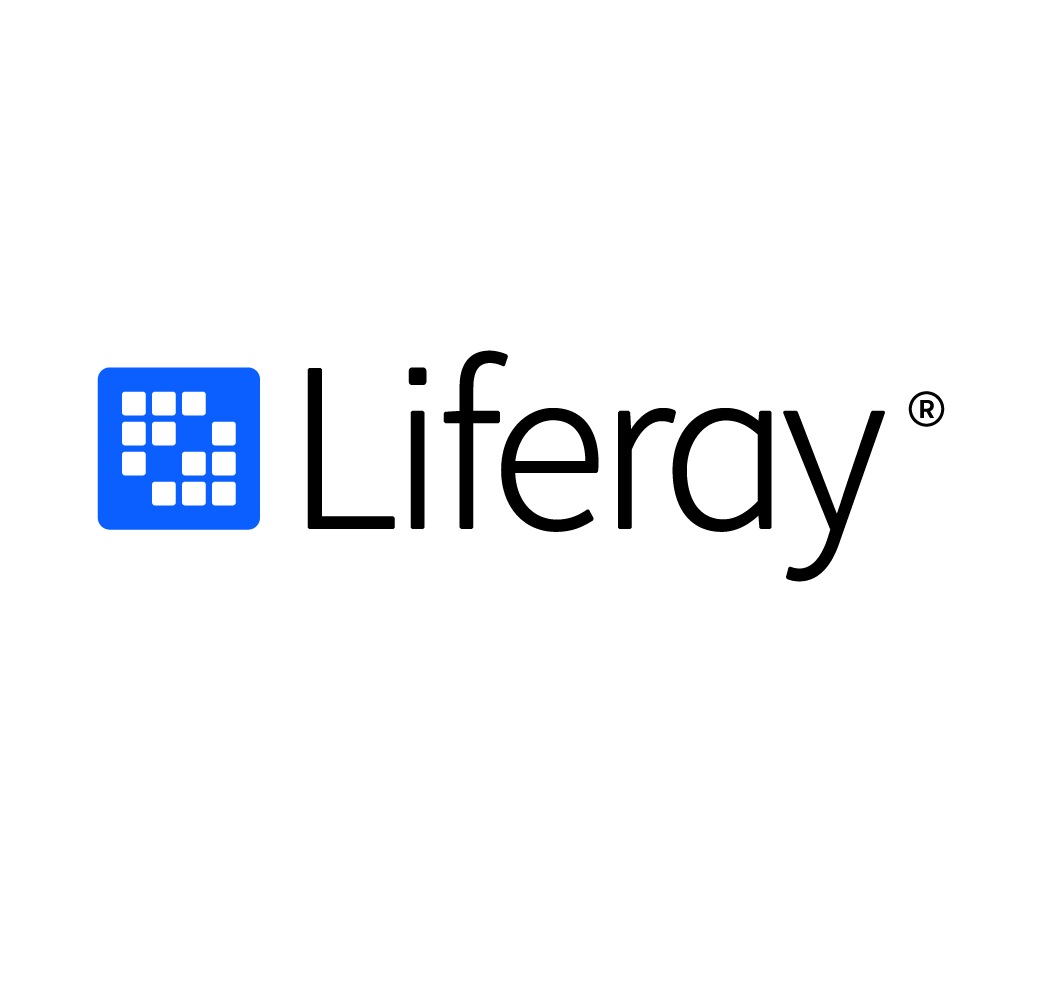 lirefay-logo Liferay Hungary Kft.