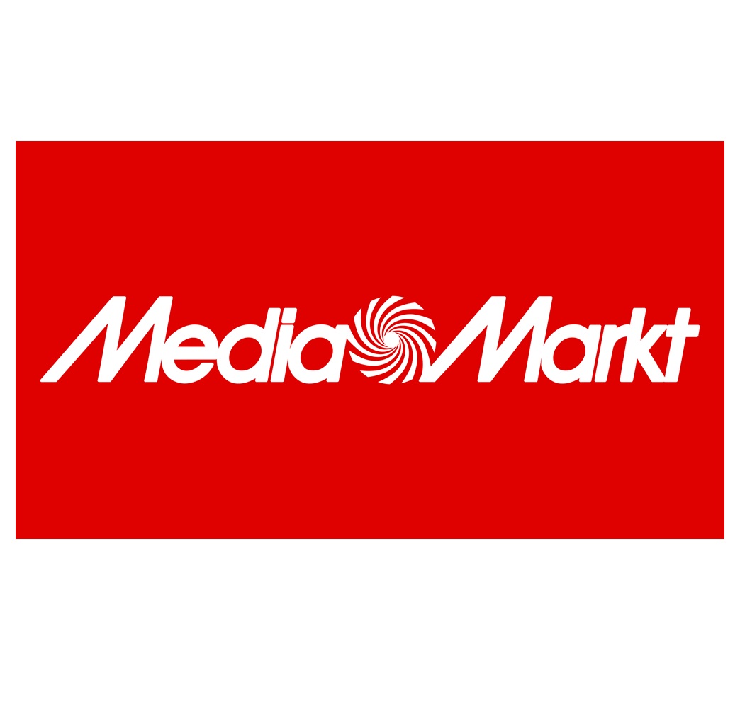 Media Markt Kft. Media Markt Kft.