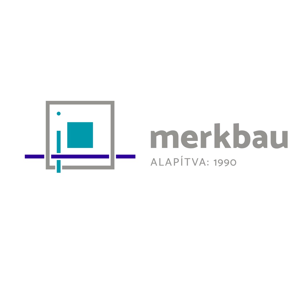 MERKBAU Zrt. MERKBAU Zrt.