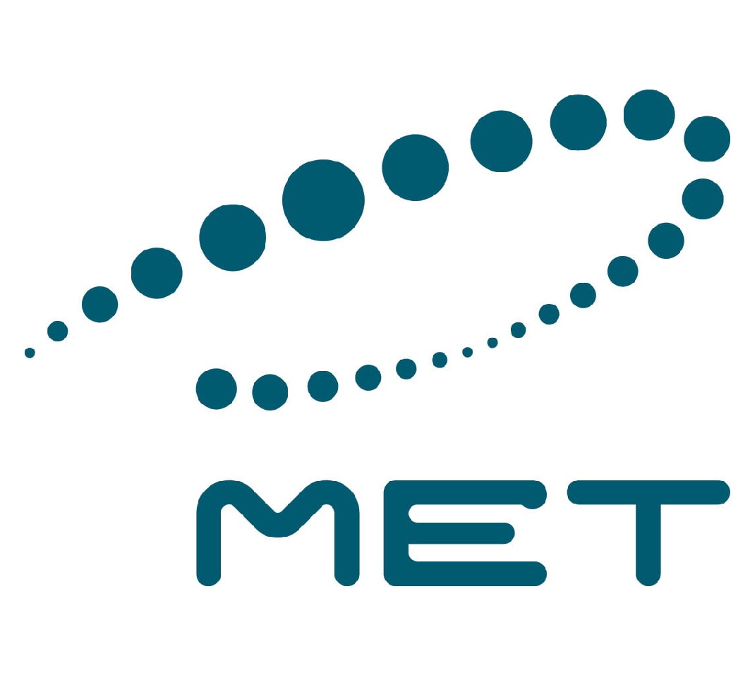 MET Services Kft. MET Services Kft.<br />