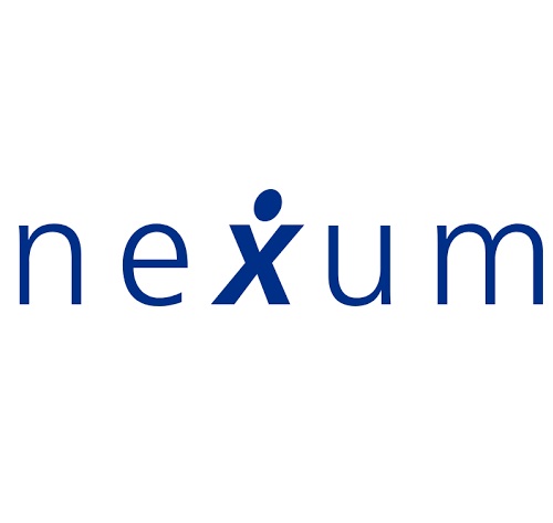 Nexum Kft. Nexum Kft.