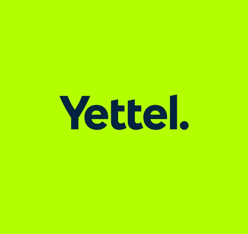Yettel Magyarország Zrt. Groupama Biztosító Zrt.