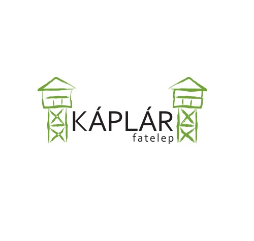 Káplár Fatelep Kft.