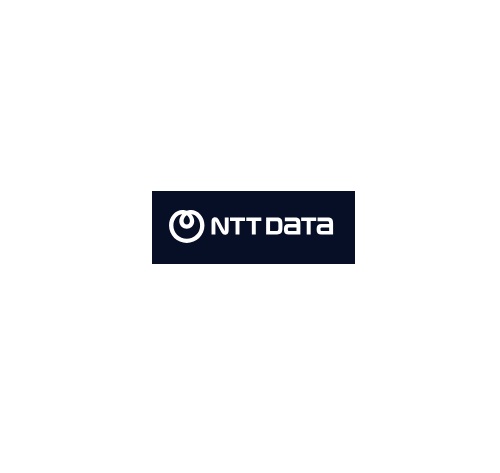 NTT DATA Business Solutions Kft.