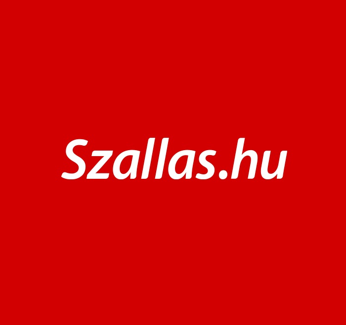 Szállás.hu Zrt