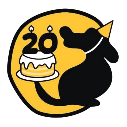 Baráthegyi Vakvezető Kutya Iskola