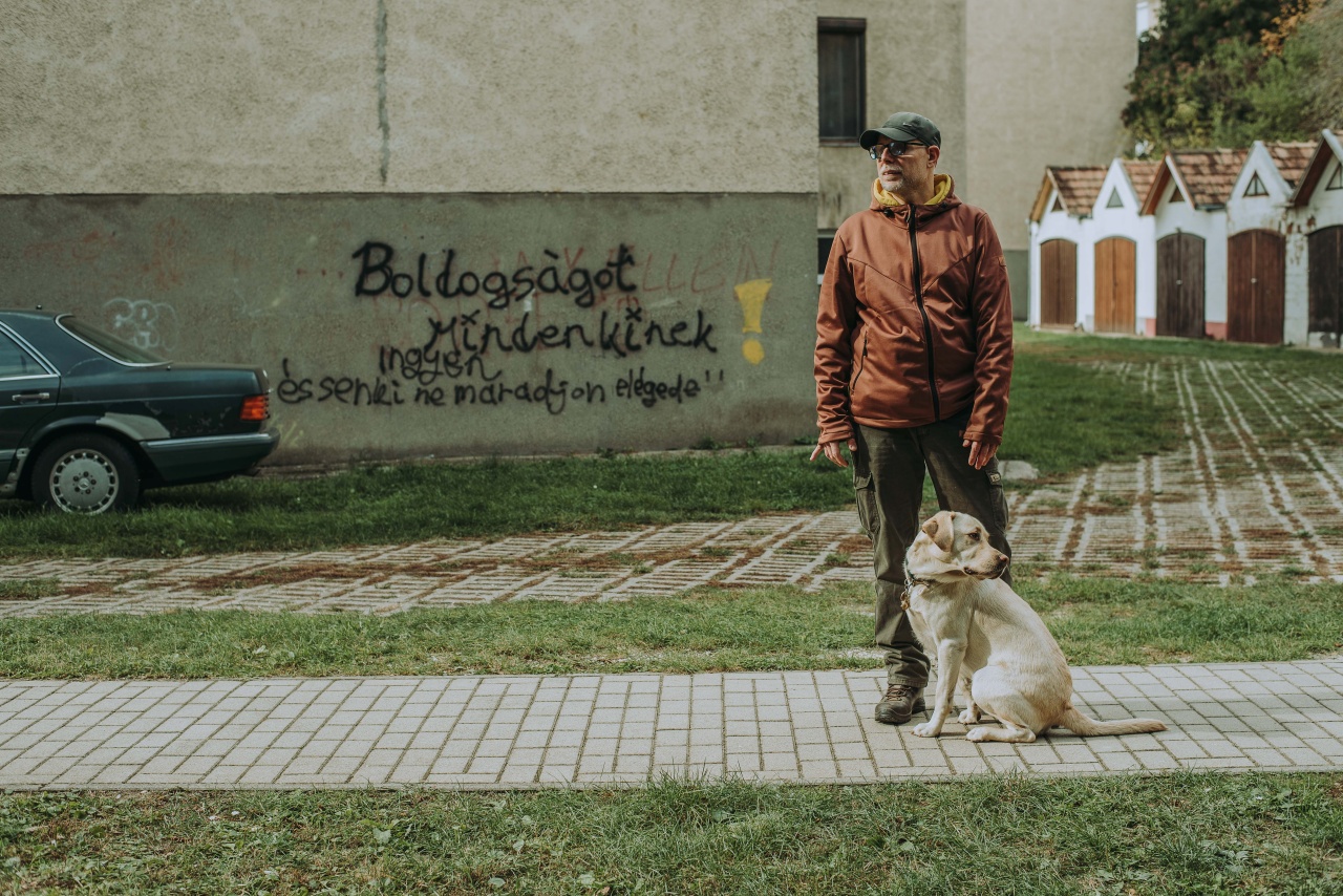5 javaslat a sikeres munkához – útravaló a szociális és családügyi miniszternek